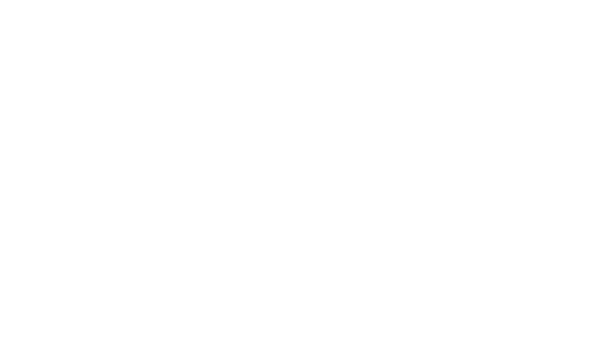 Black Bourbon Sunday